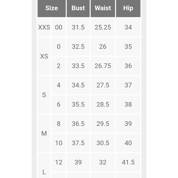 Future Collective Women's Puff Shoulder Long Sleeve Mock Neck Blouse Copper - Picture 7 of 16